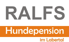  Ralfs Hundepension in Schierling direkt an der B15n / A93