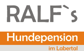 ralfs hundeprension im labertal